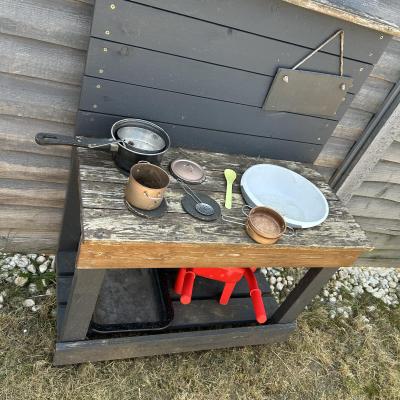 Image from hillfarm