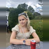 Katie