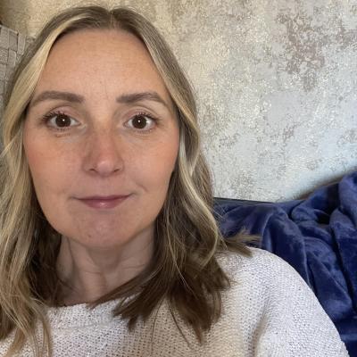 Image from LittlePreciousPeople