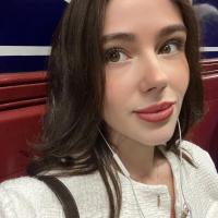 Lucia