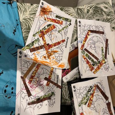 Image from Nicola_Childcare