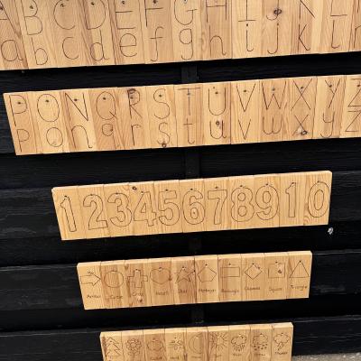 Image from Pat Hyam