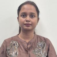 Neha Kum