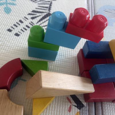Image from Liz