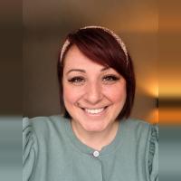 Ruth84