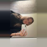 stacey
