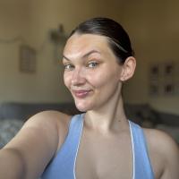 Erin