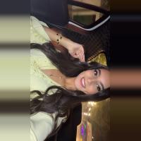 yasmin 