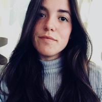 Kathleen