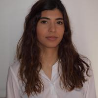 Norma