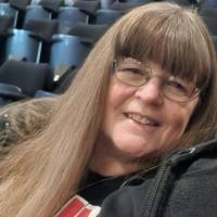 Donna S