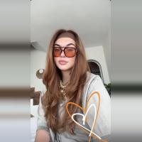 Maicy