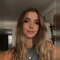 Charlott
