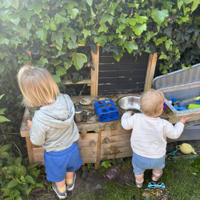 Image from Nicola_Childcare