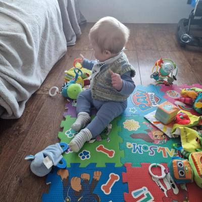 Image from kelly