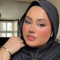 tahmina