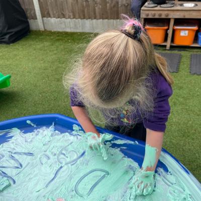 Image from Fruitful Childcare