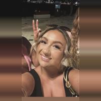 Alysha