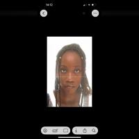 Imani