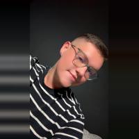 Robert