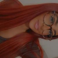 BeccyA