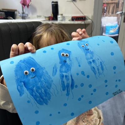 Image from Chloe