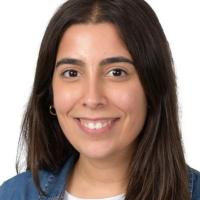 Beatriz