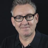 Peter