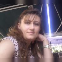 Albana