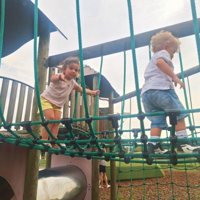 Image from Bright Skys Nursery