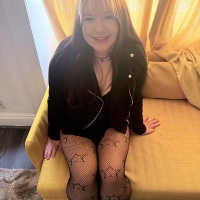Image from Kaci