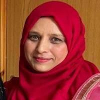 Saiqa