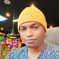 Ikenna
