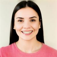 TANIA