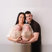 Twinmama