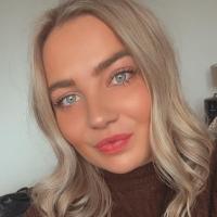 Nina