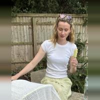 Hayley C