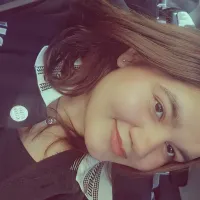 Amanjot
