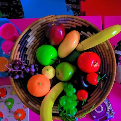 Image from Beatrice Gonah