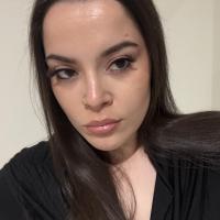 Chloe