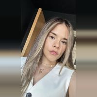 Paula