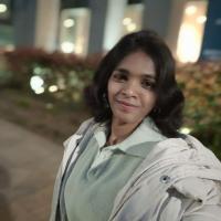 Avatar for Santhi