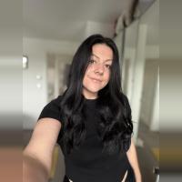 Sophia