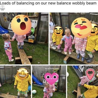 Image from Chrisfish