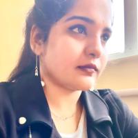 Vasantha