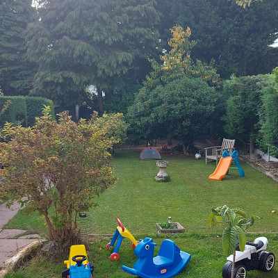 Image from Little munchkins