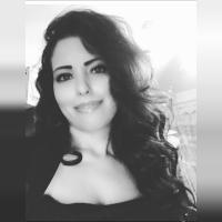 Maryam