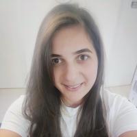 Thandara