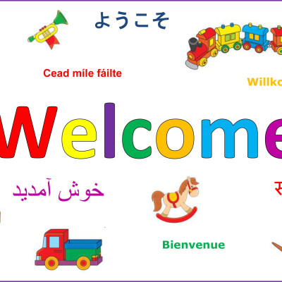 Image from LITTLE DIAMONDS