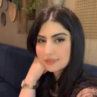 Dhuha